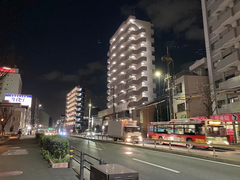 和田歯科医院