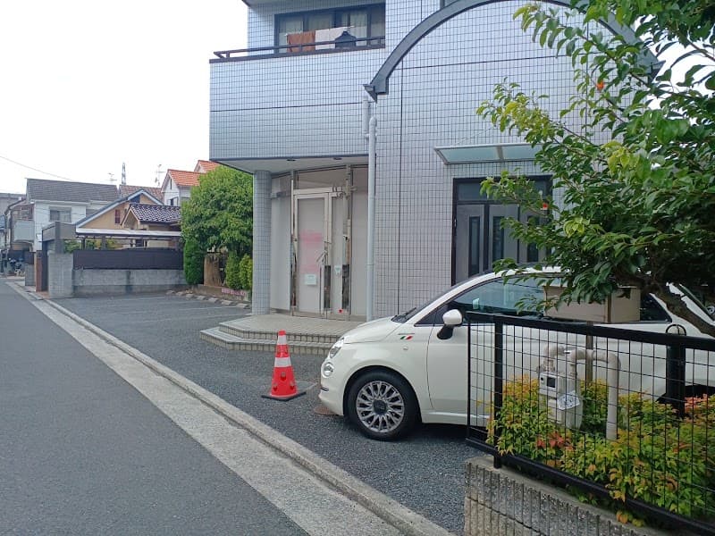 医療法人 真明会 もんの歯科