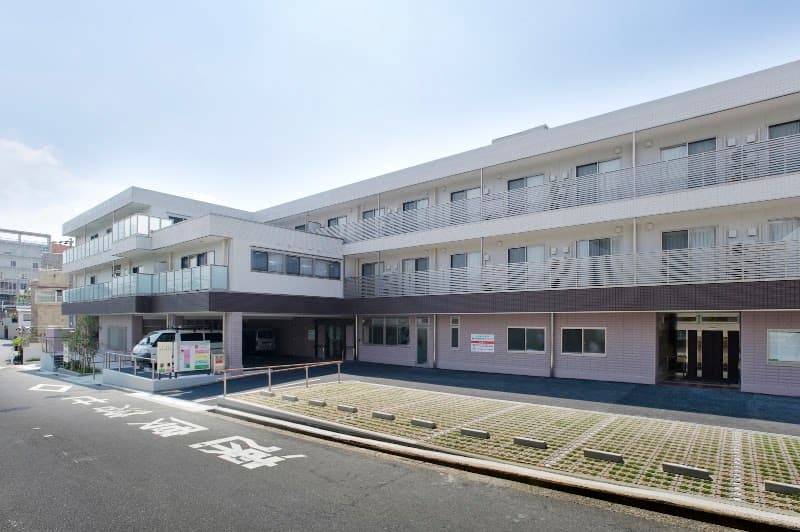 医療法人神明会 印どうデンタルクリニック