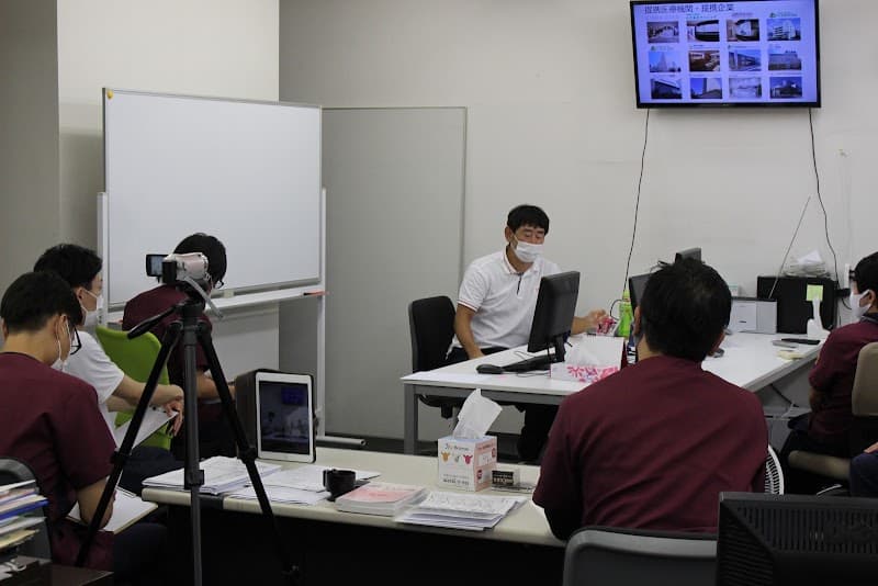医療法人 北村小児歯科
