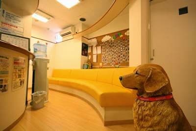 医療法人應信会 としもり歯科医院