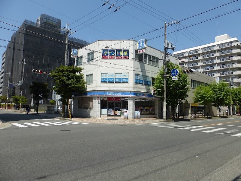 まさき矯正歯科