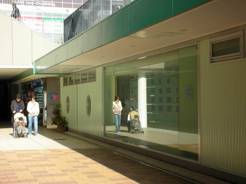 岡歯科診療所