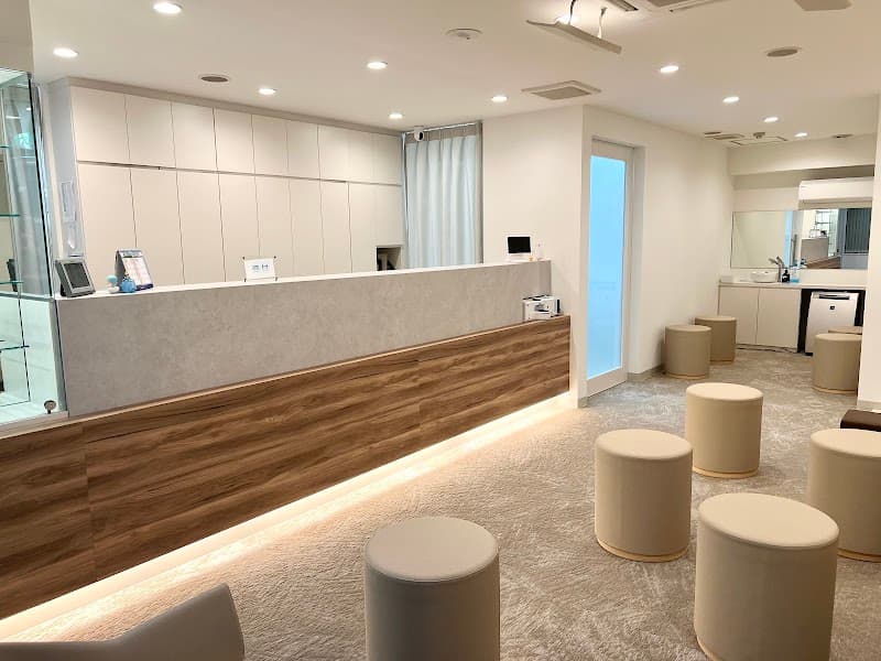 医療法人 真和会 かきうち歯科医院