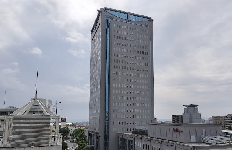 坂田歯科