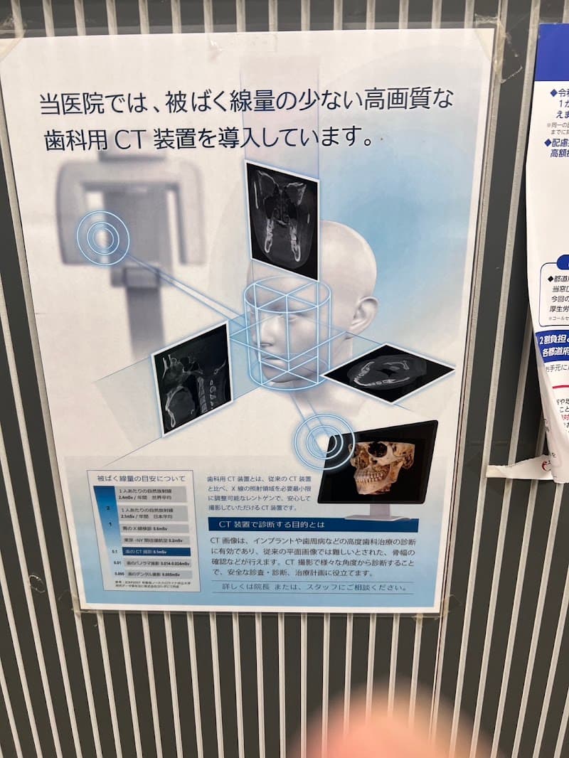 医療法人 木村歯科クリニック
