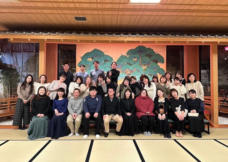 医療法人 彩芽会 かないずみ歯科医院