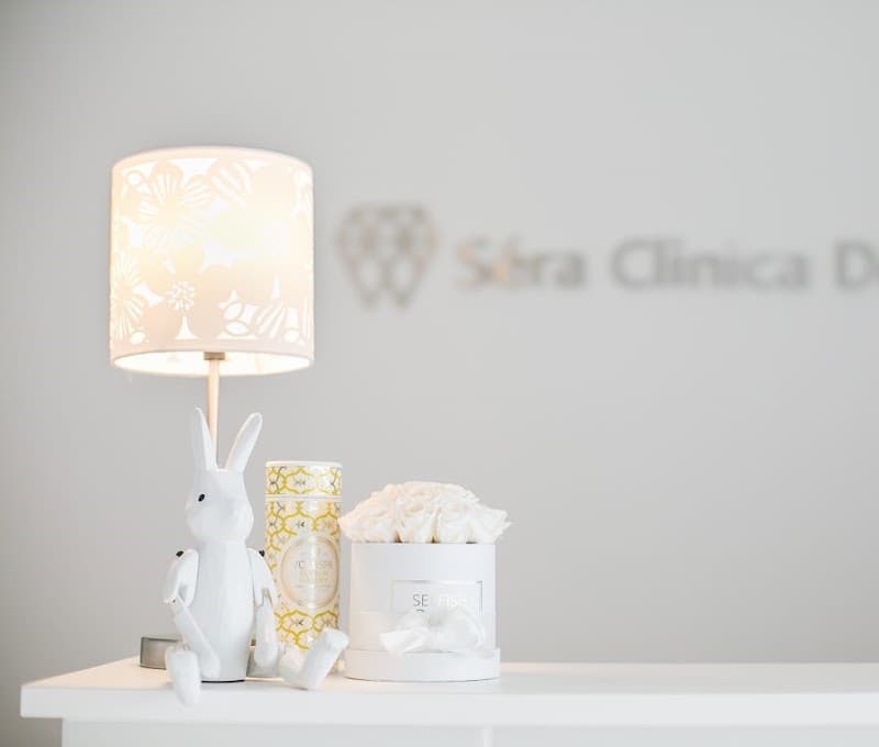 Sera Dental Clinic