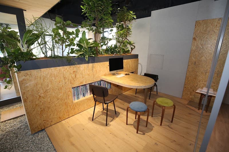 ONO DENTAL CLINIC