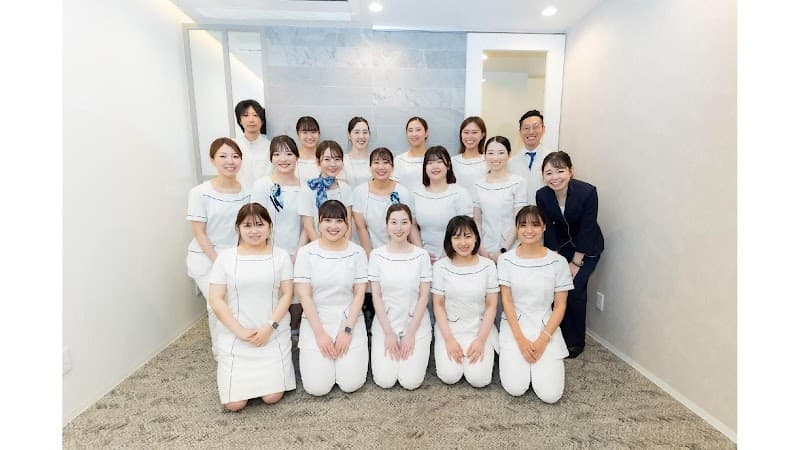 医療法人健誠会 増田歯科・矯正歯科