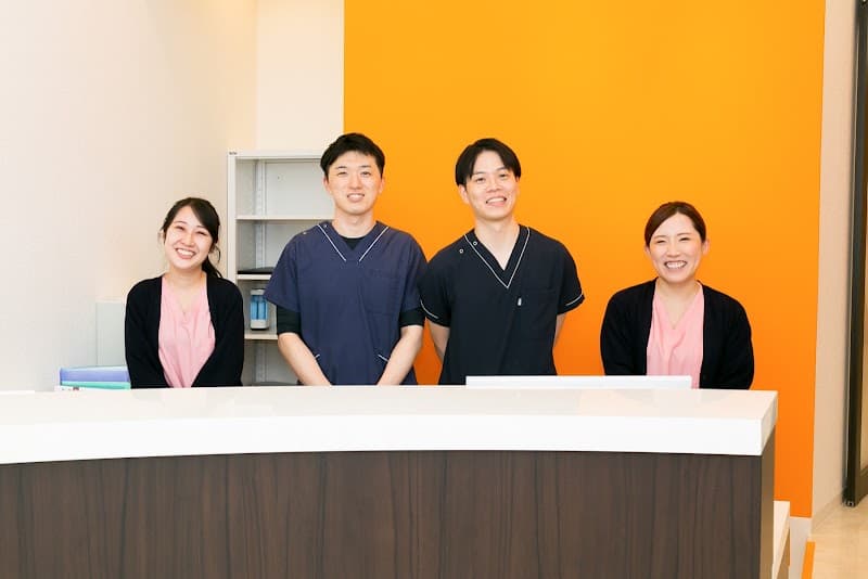 医療法人光惠会 四ツ橋歯科・矯正歯科クリニック