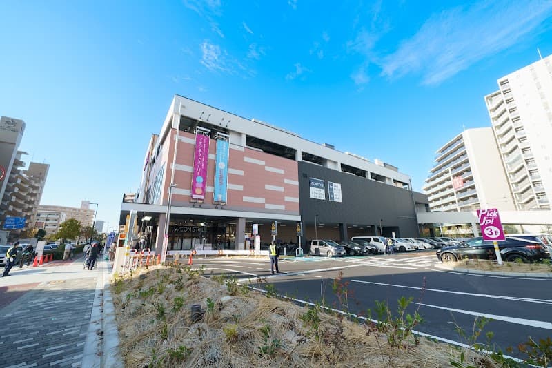 医療法人光惠会 東淀川ひかり歯科クリニック