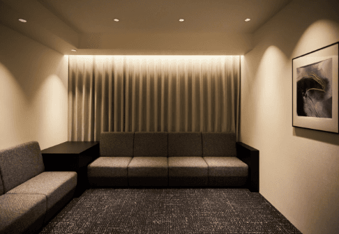 T DENTAL OFFICE