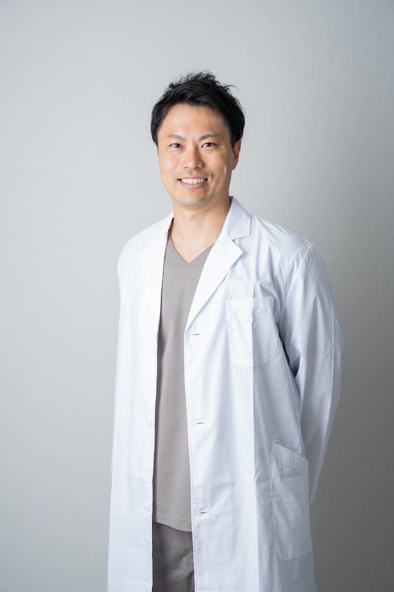 TASUKU DENTAL OFFICE
