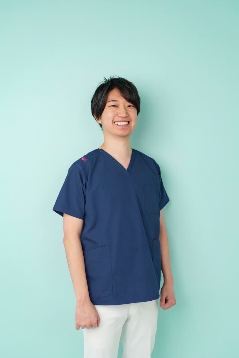 医療法人青木歯科