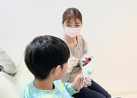 みんなの歯科
