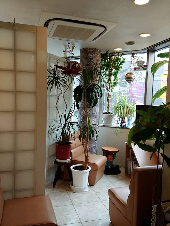 ふじた歯科医院