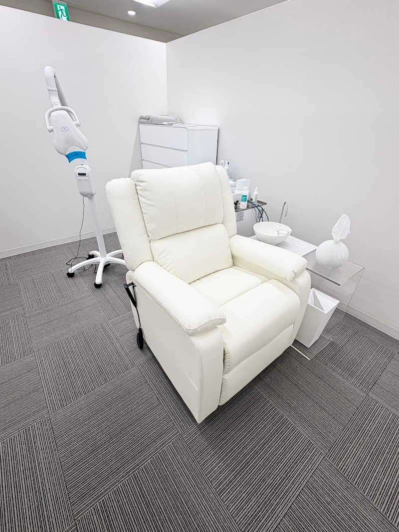 Apaiser Dental Clinic