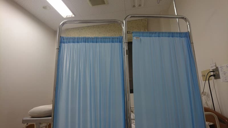 医療法人社団一功会フェニックス診療所