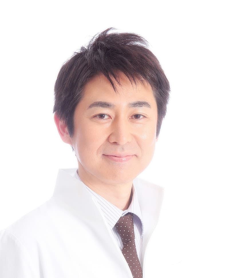 神戸歯周病歯科クリニック