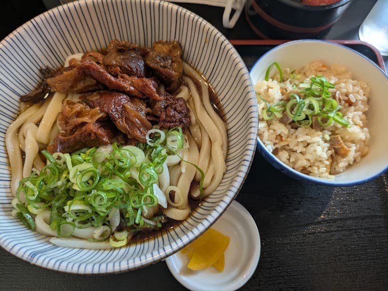 井上歯科医院