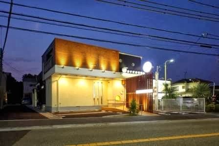 ますだ歯科医院