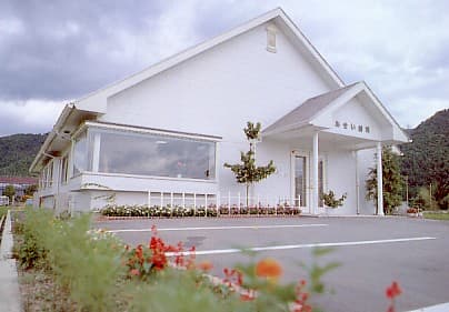 医療法人社団 あせい歯科