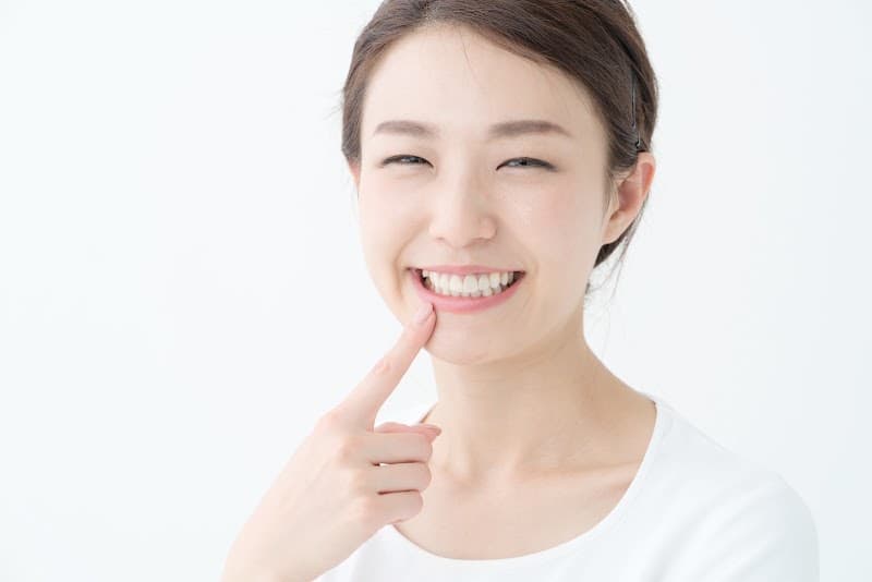 神戸けやき歯科クリニック