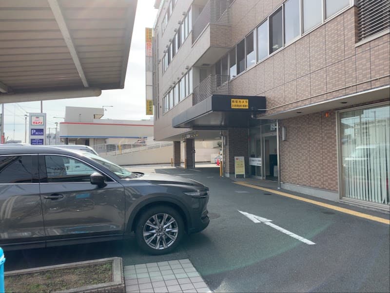 医療法人社団仁卓会ほりかわ歯科クリニック