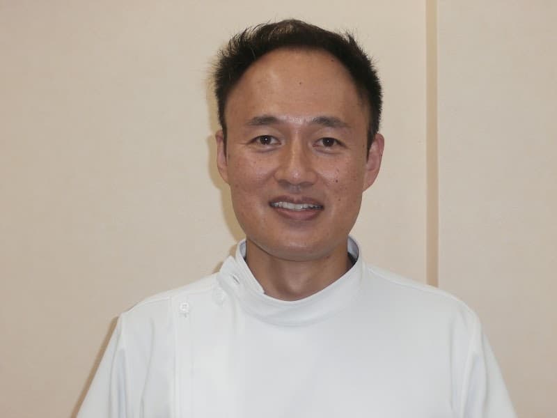 よしむら歯科医院