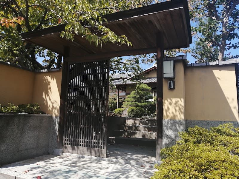医療法人桒原翠縁会善院
