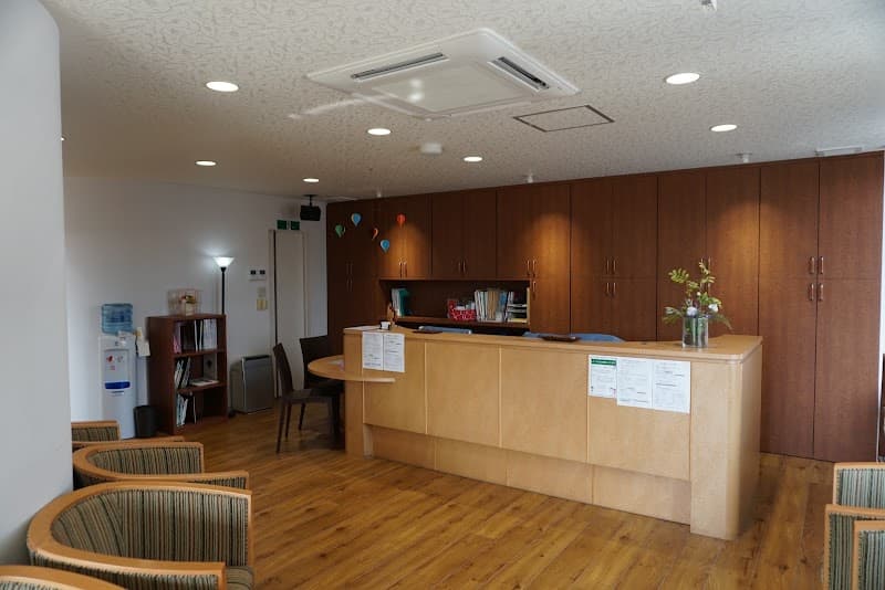 (医療法人)大塚矯正歯科クリニック