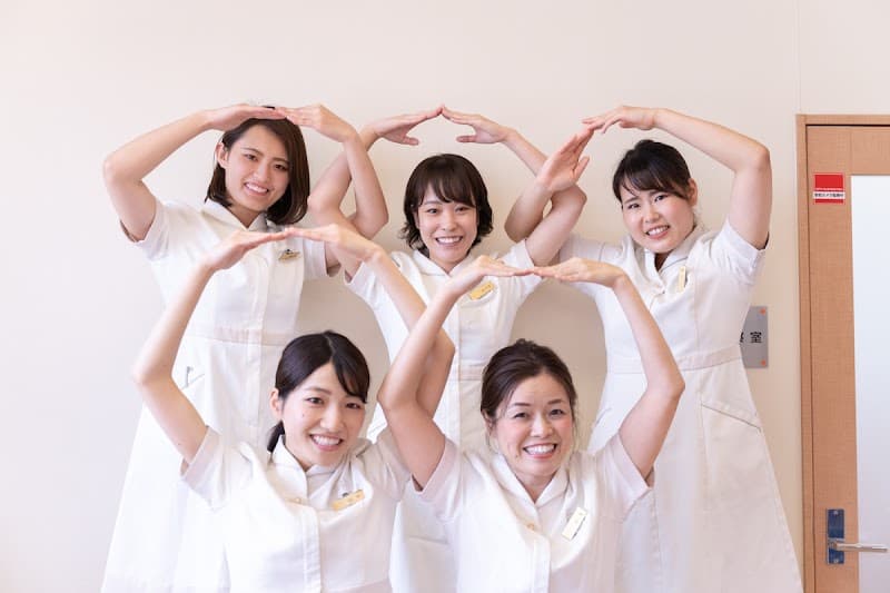 たかつか歯科クリニック