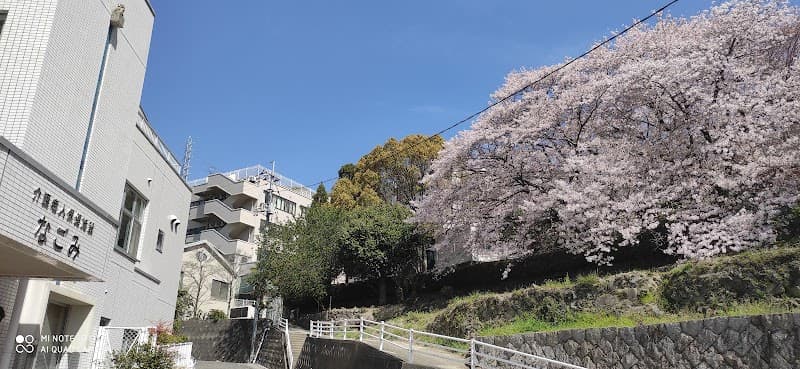 医療法人緑風会 ほうゆう病院