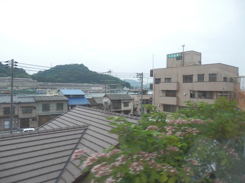 大元歯科医院