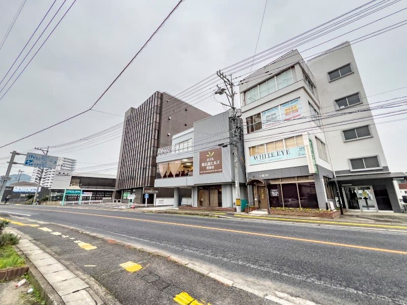 医療法人社団 ミドリ歯科医院