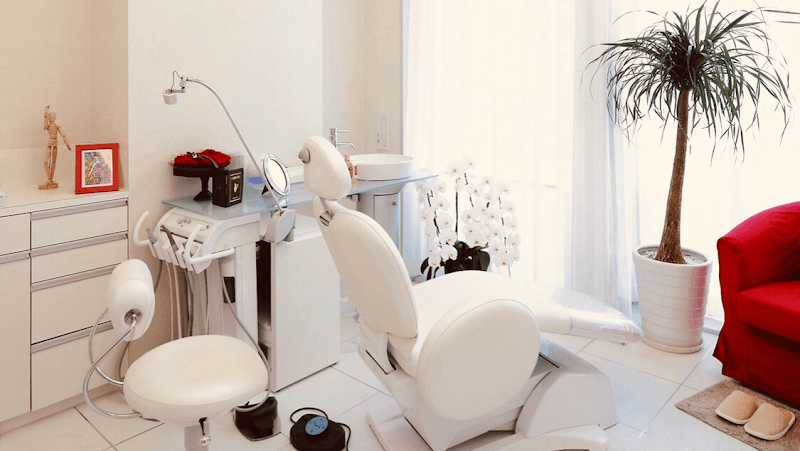 ROSE CLINIC