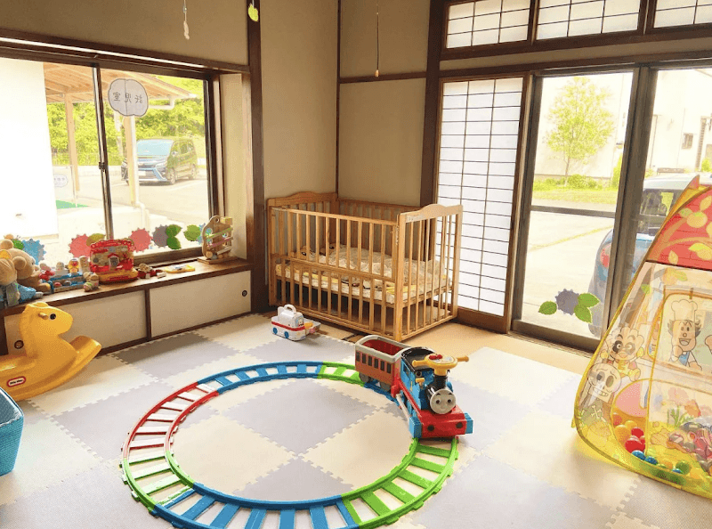 うえの歯科医院
