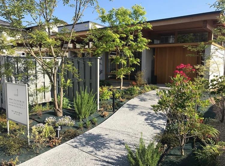 医療法人社団 慈愛会 Yasuda dental clinic west