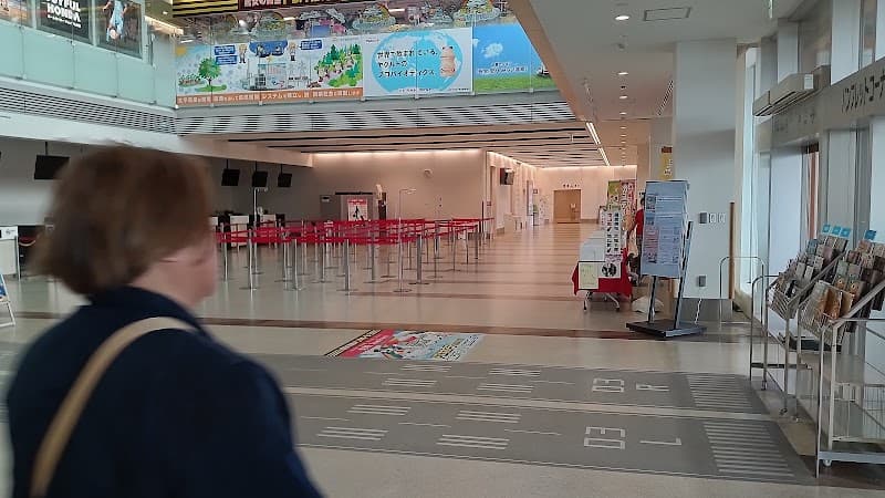 江副歯科医院