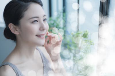 キースおとなこども歯科二軒屋