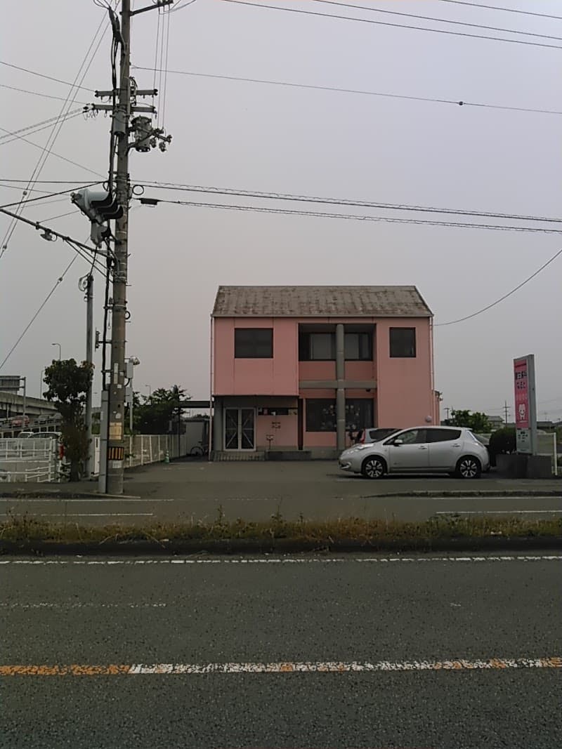 健生歯科なると