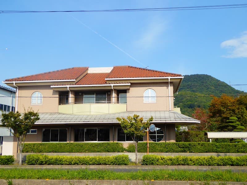 鎌田歯科医院