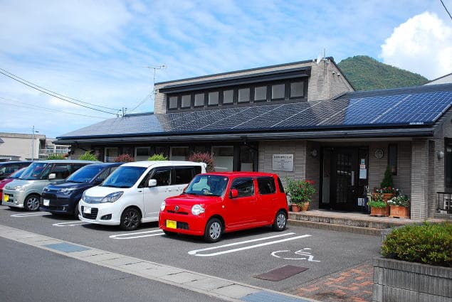 医療法人社団育成会 鈴木歯科クリニック