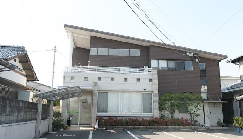 医療法人社団應薫会宮武歯科医院