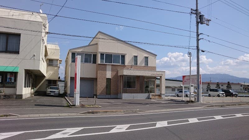医療法人 パール歯科クリニック