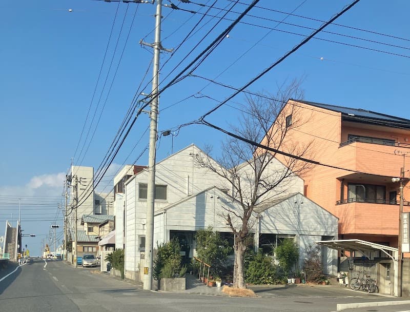 藤本歯科医院