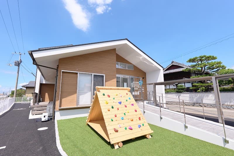 たかまつファミリー歯科医院