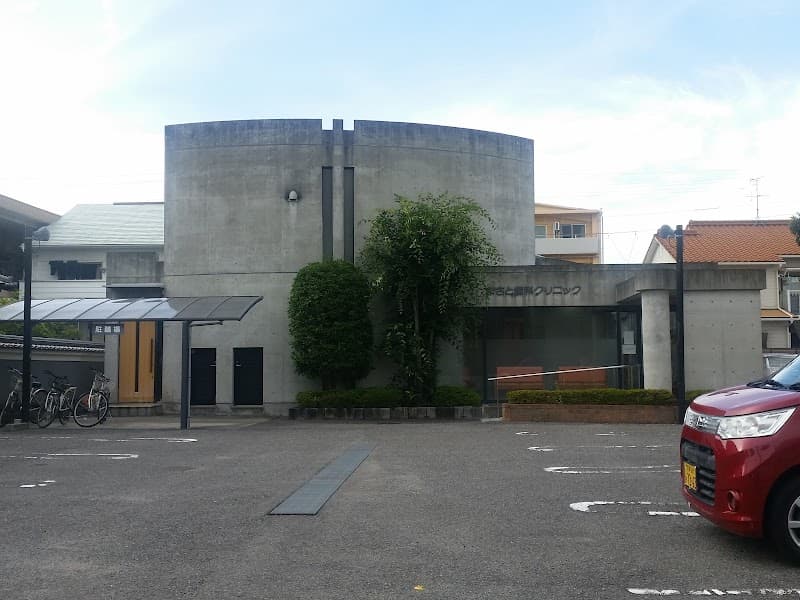 まさと歯科クリニック