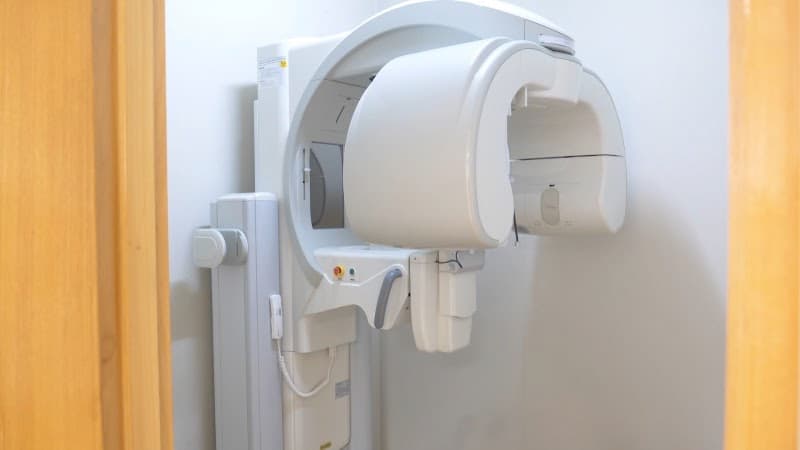 医療法人社団伊義会うだか歯科医院